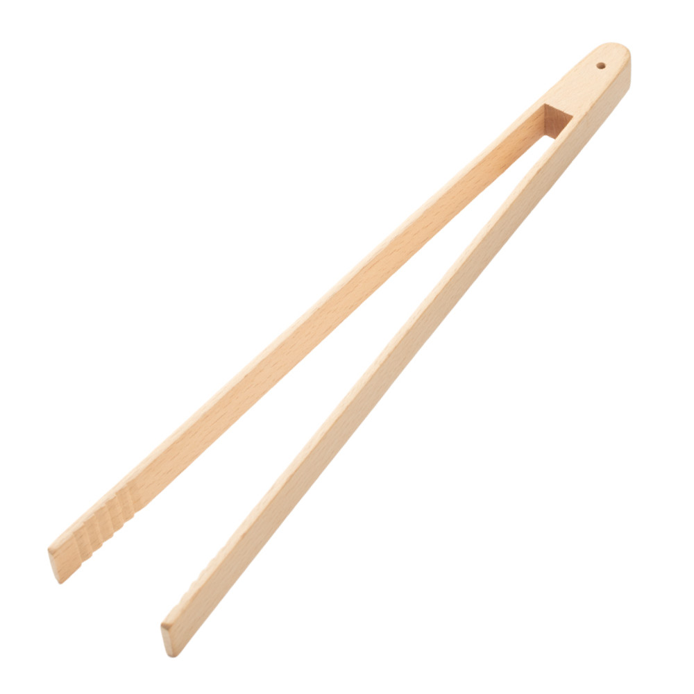Anders Petter - Classic Keittiöpinsetit 32 cm Pyökki