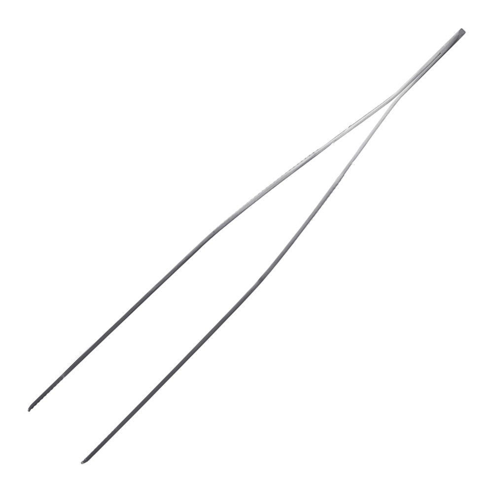 Scanpan - Access Kokkipinsetit 30 cm Ruostumaton teräs