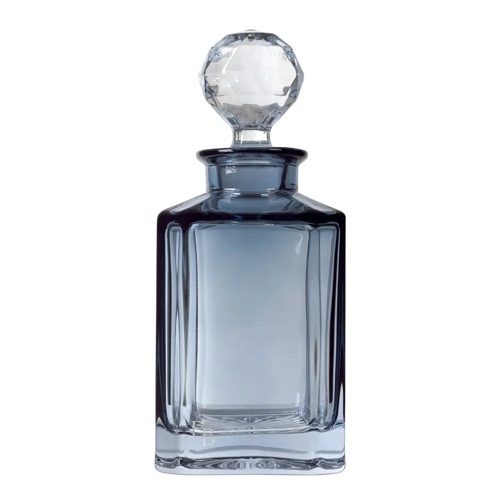 Statement Old Fashioned Karahvi 0,7 L Sapphire