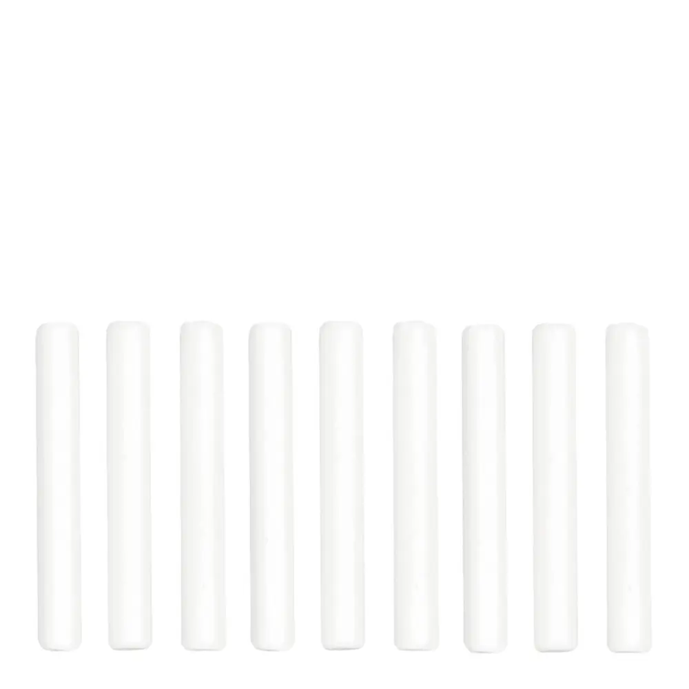 Vedensiirtoputket 9 kpl