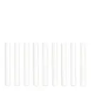 Vattenledande vekar 9-pack