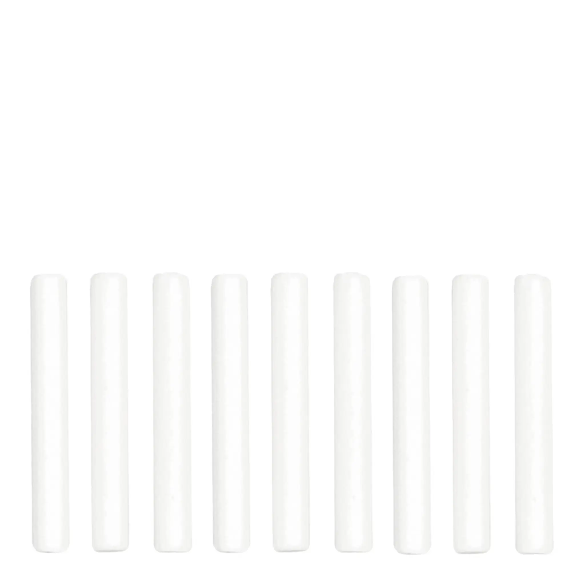 Click & Grow Vattenledande vekar 9-pack