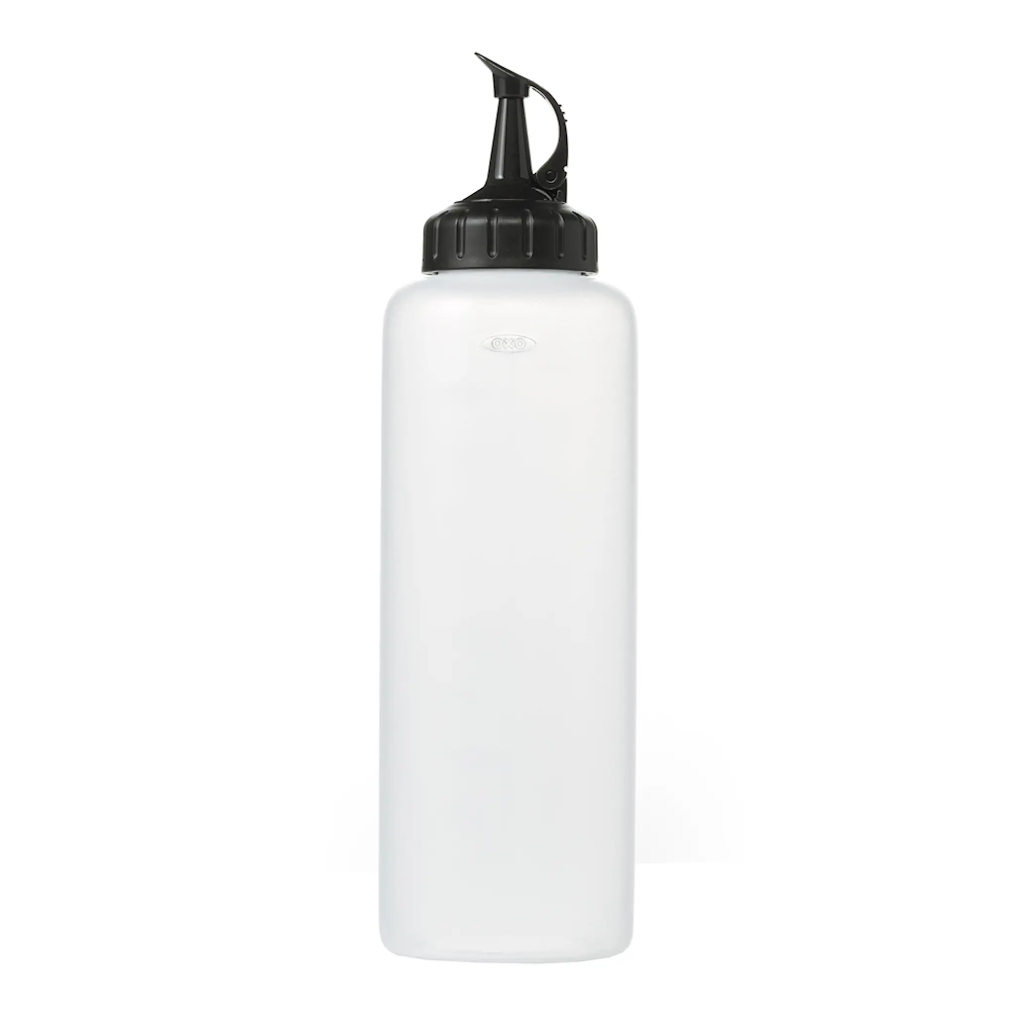 Oxo Dressingflaska Medium