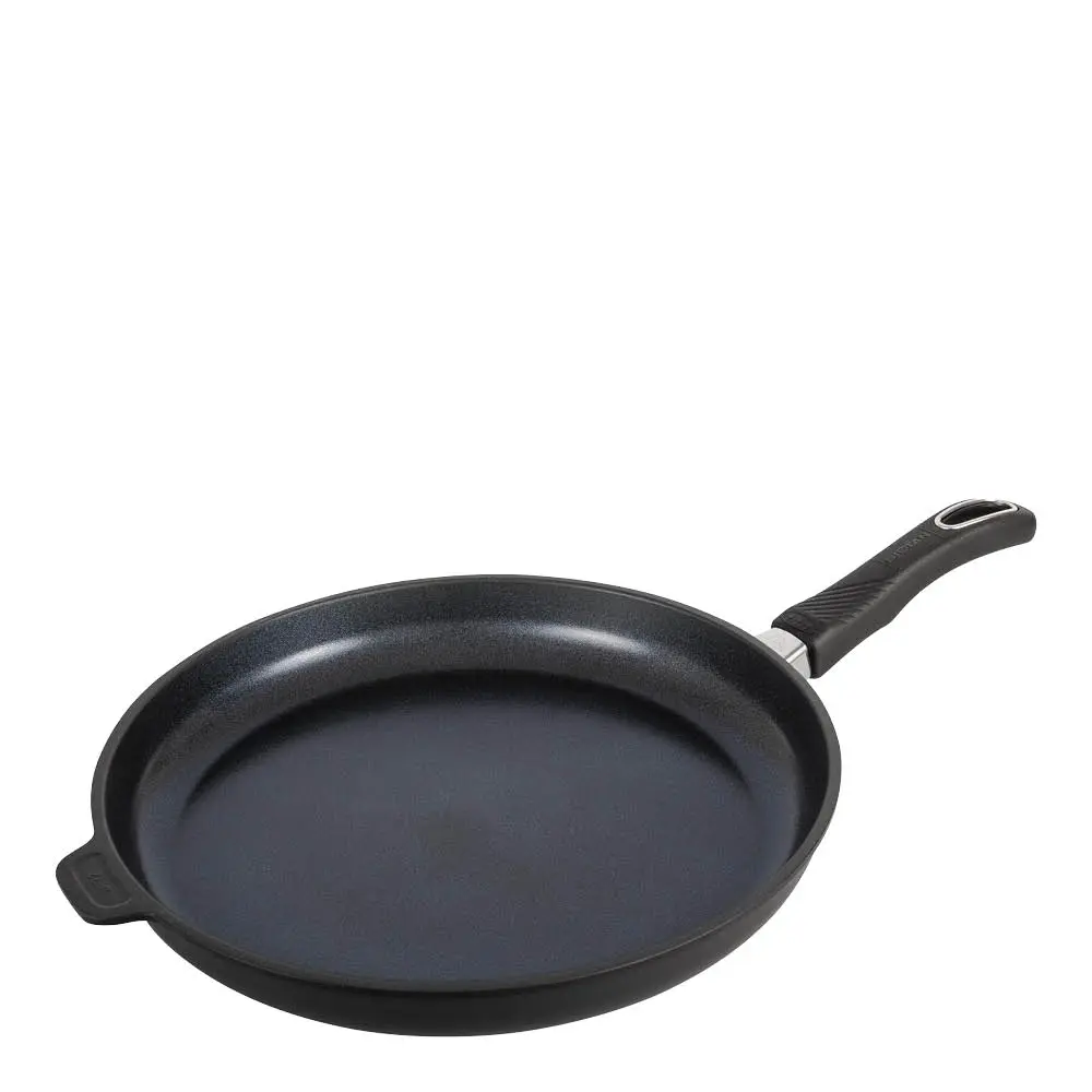 Evo Paistinpannu 32 cm