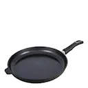 Evo stekpanna 32 cm avtagbart handtag keramisk