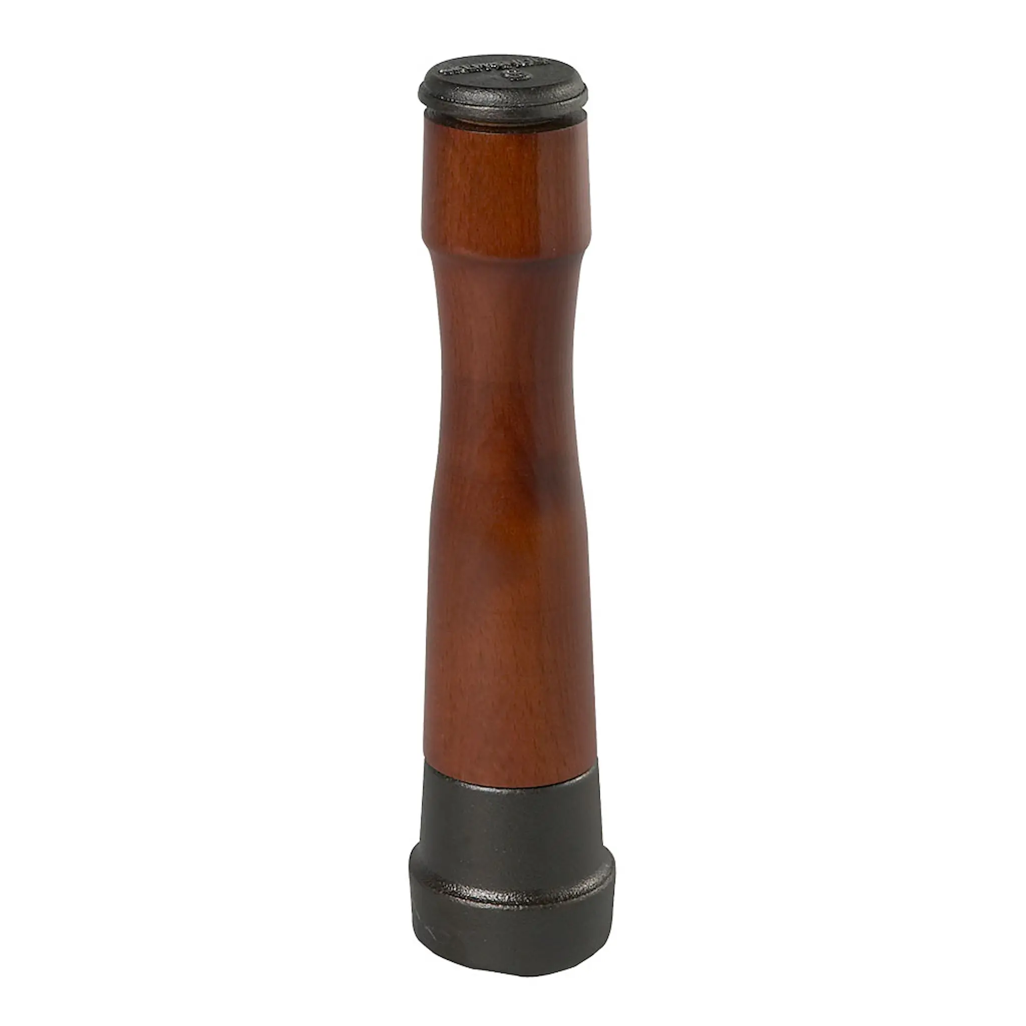 Skeppshult Saltkvarn 27 cm Brunbok