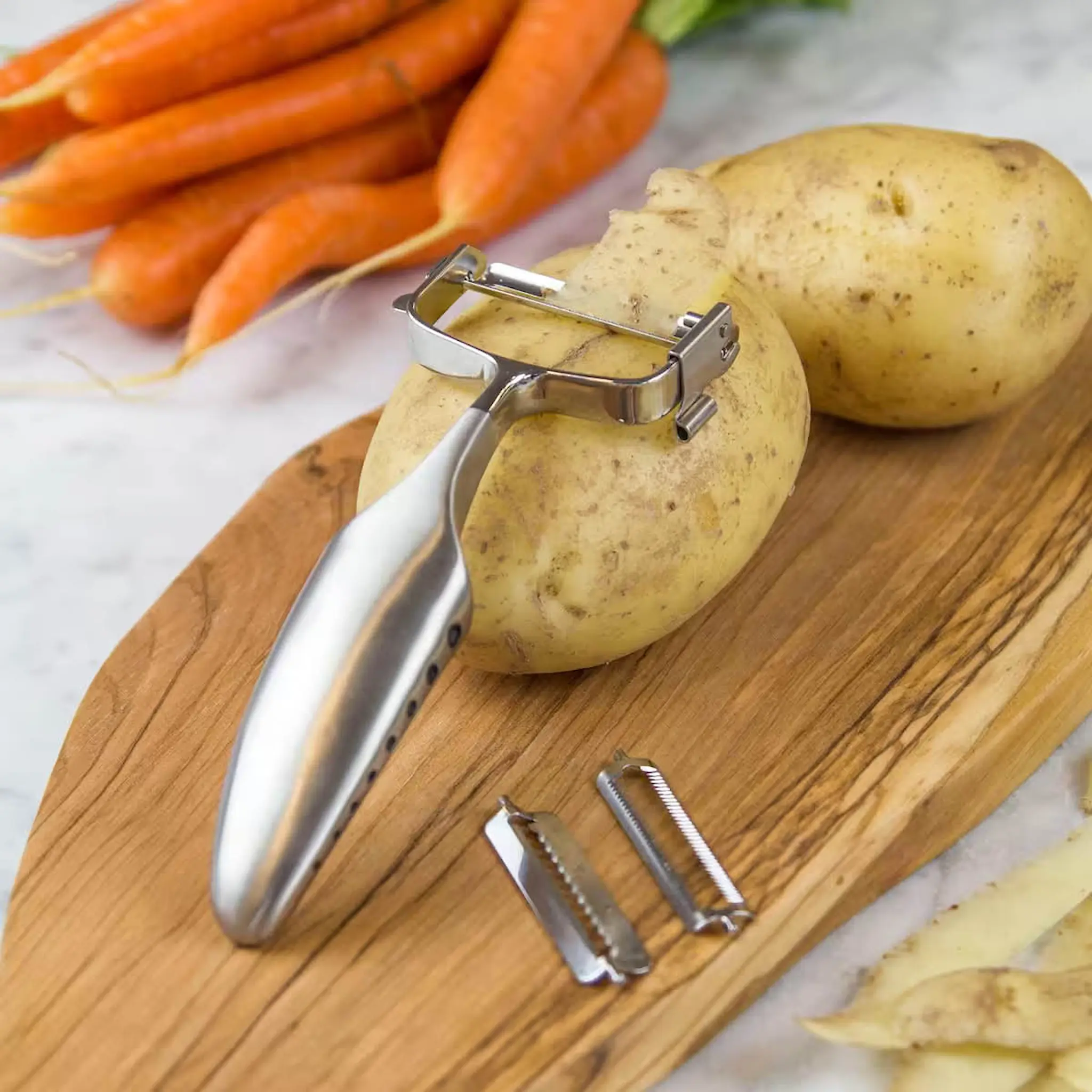 Global Global GS-94 Kuorija 3 osaa