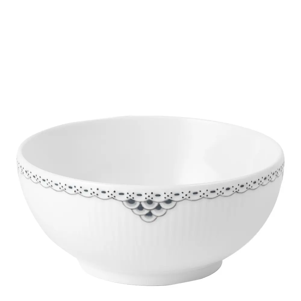 Black Lace Kulho 73 cl