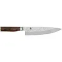 Shun Premier kockkniv 20 cm