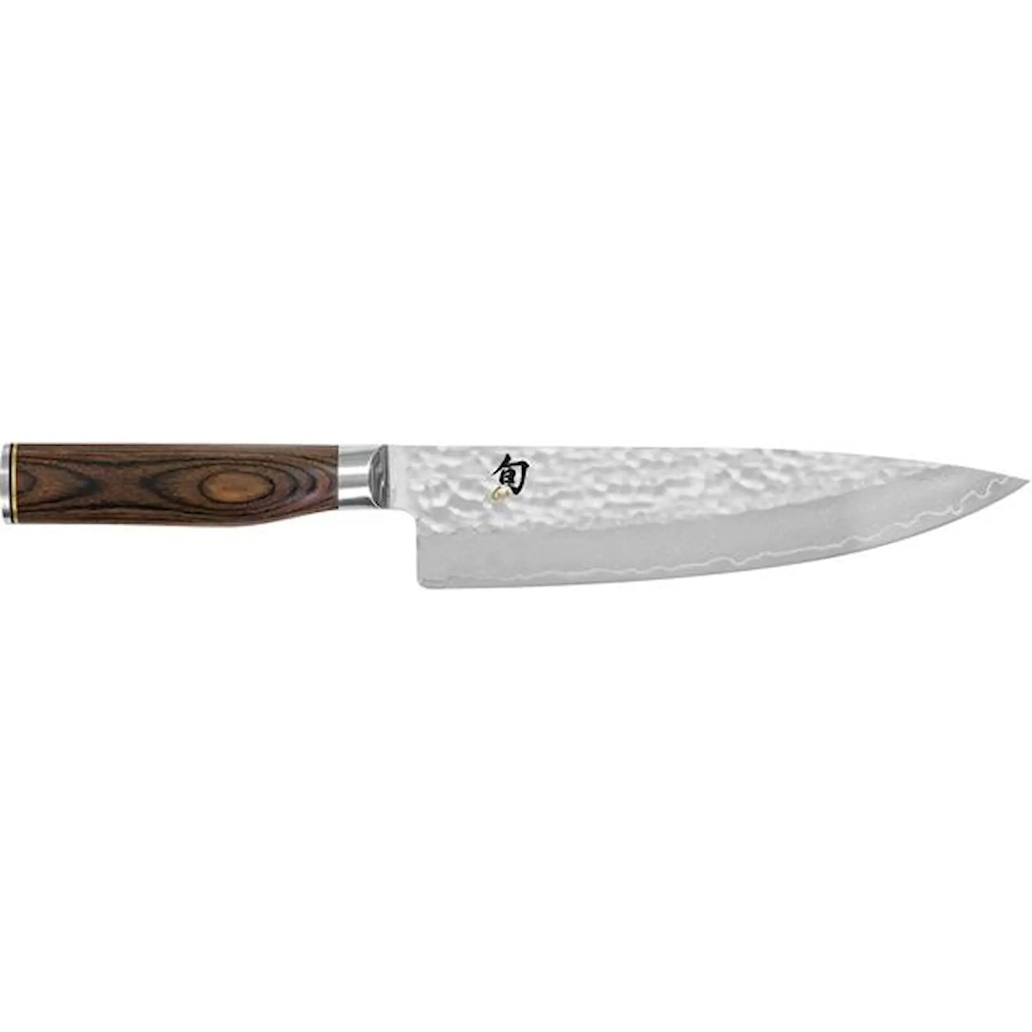 KAI Shun Premier kockkniv 20 cm