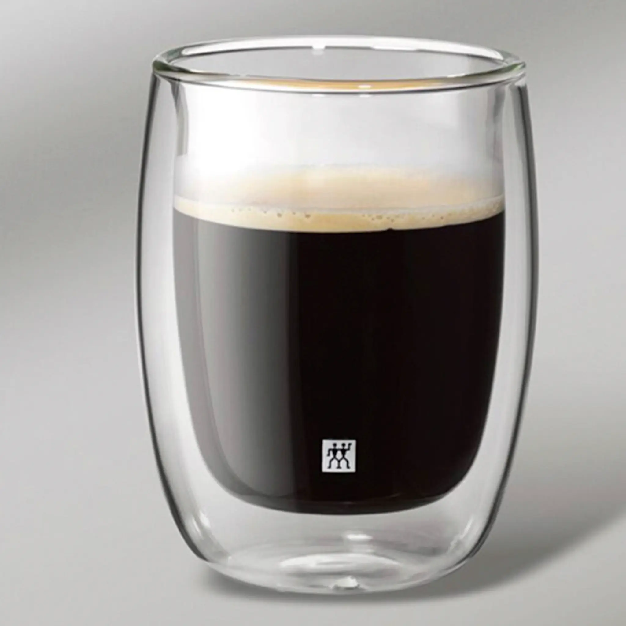 Zwilling Sorrento Kahvikuppi 20 cl 2 kpl