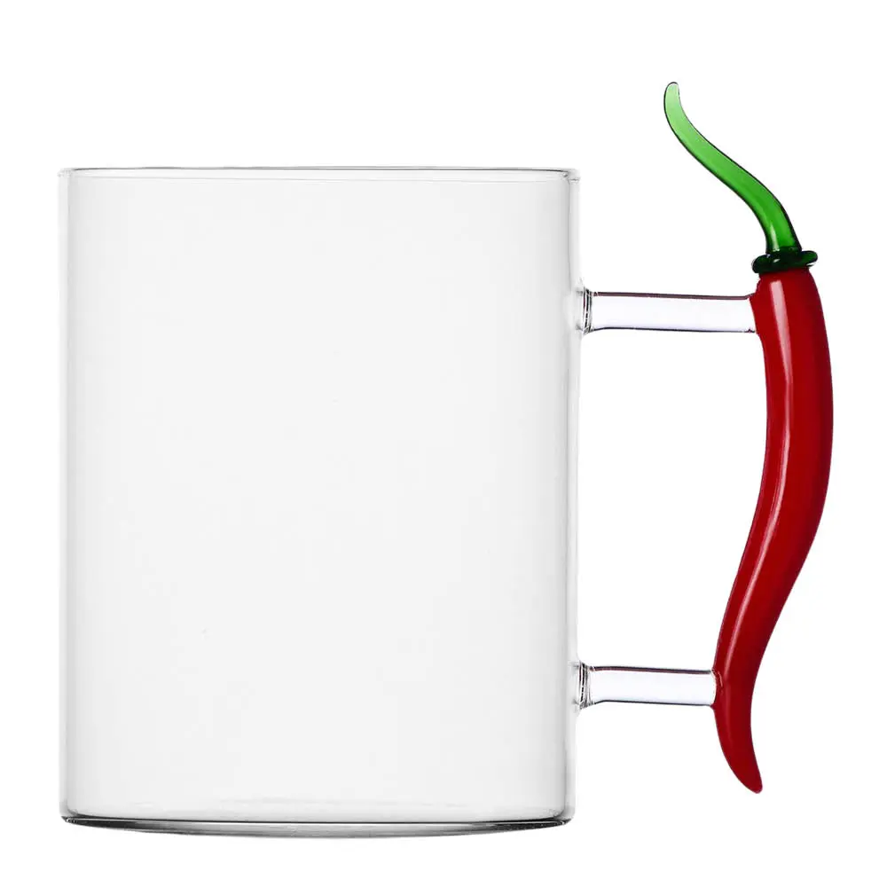 Vegetables kuppi 43 cl chili