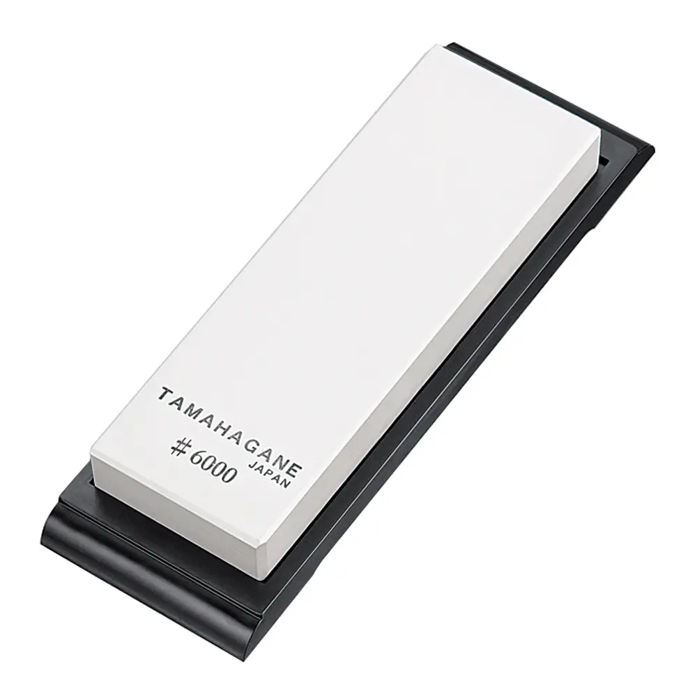 Hiomakivi Hieno 6000