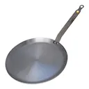 Mineral B Element Pannkakspanna 30 cm