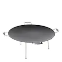 Stekhäll 98 cm