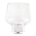 Koyoi konjaksglas 10 cl