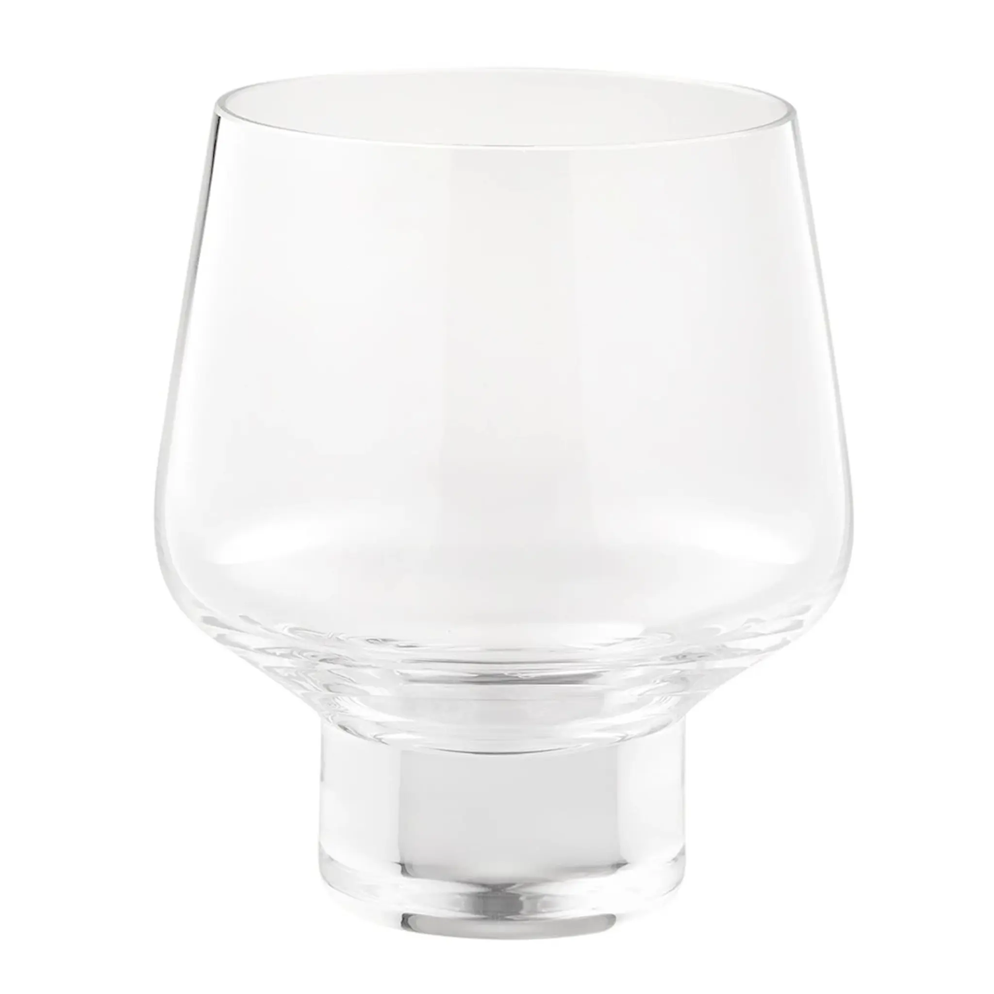 Blomus Koyoi konjaksglas 10 cl