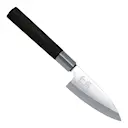 Wasabi Black Deba 10,5 cm