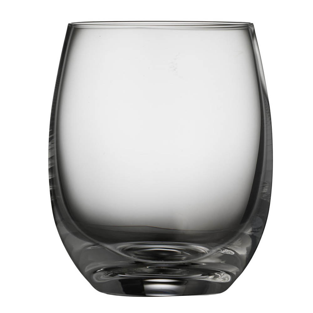 Lyngby Glas Juvel vinglass sett 18 deler