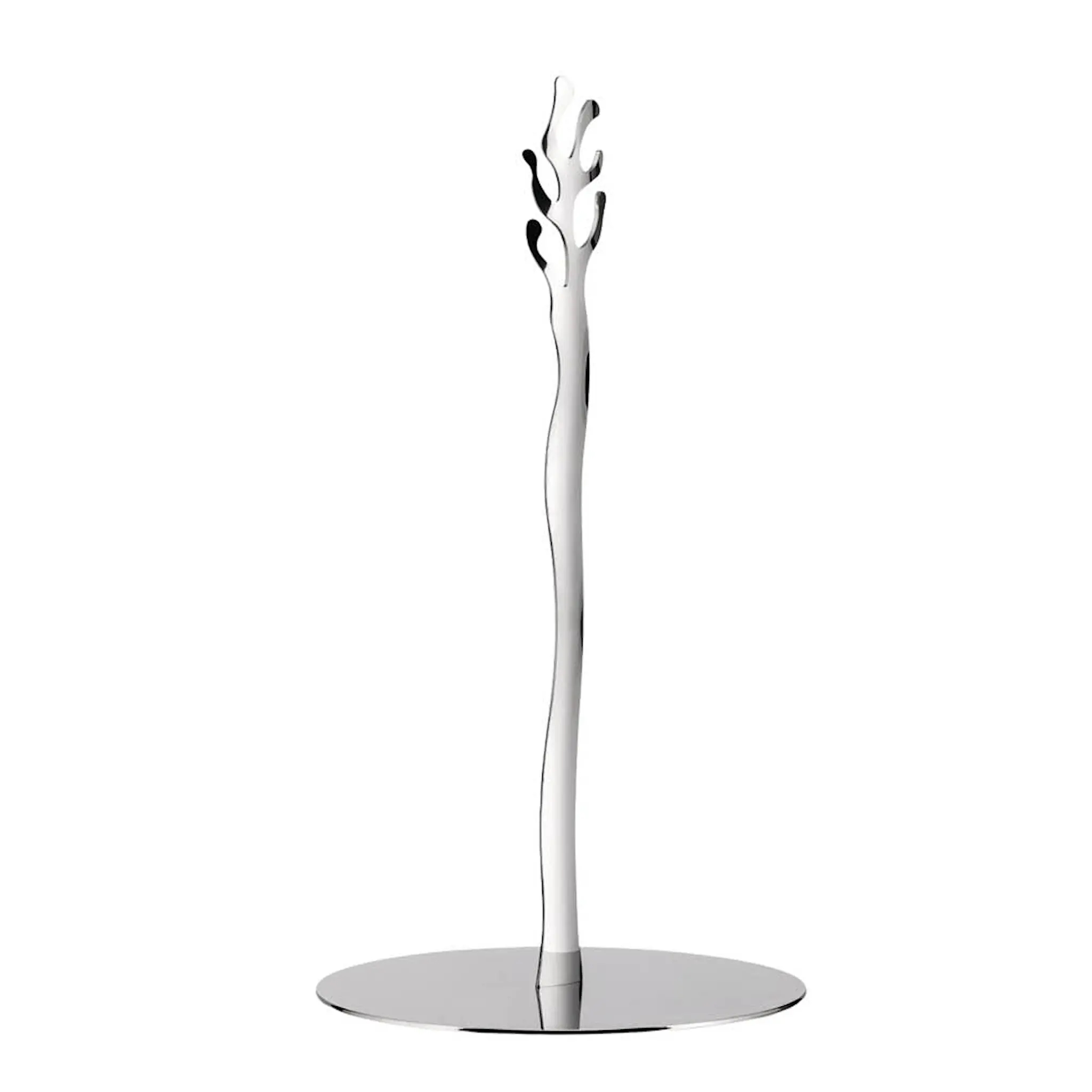 Alessi Mediterraneo talouspaperiteline 33 cm teräs