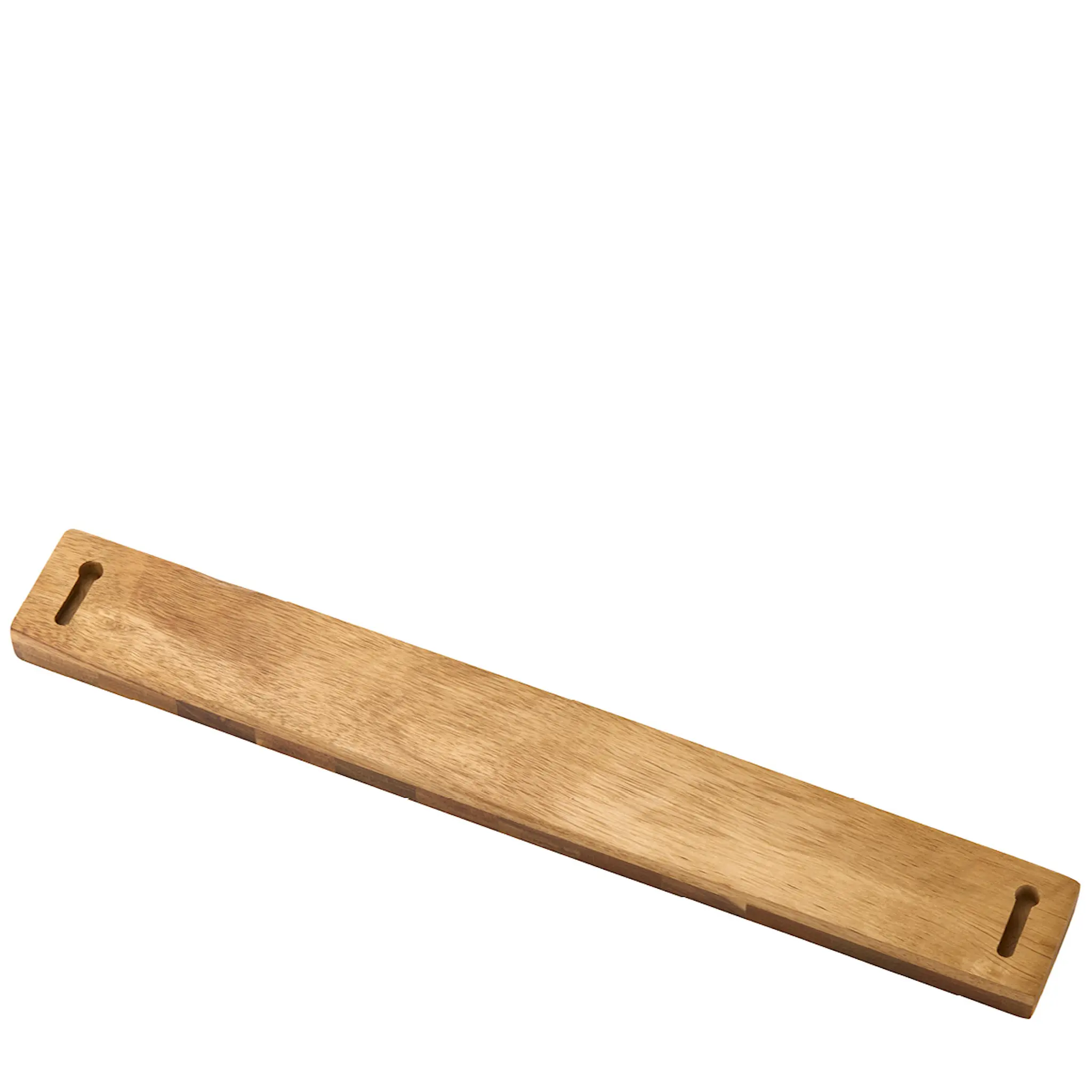 Dorre Mandy Magneettilista 40 cm Akaasia