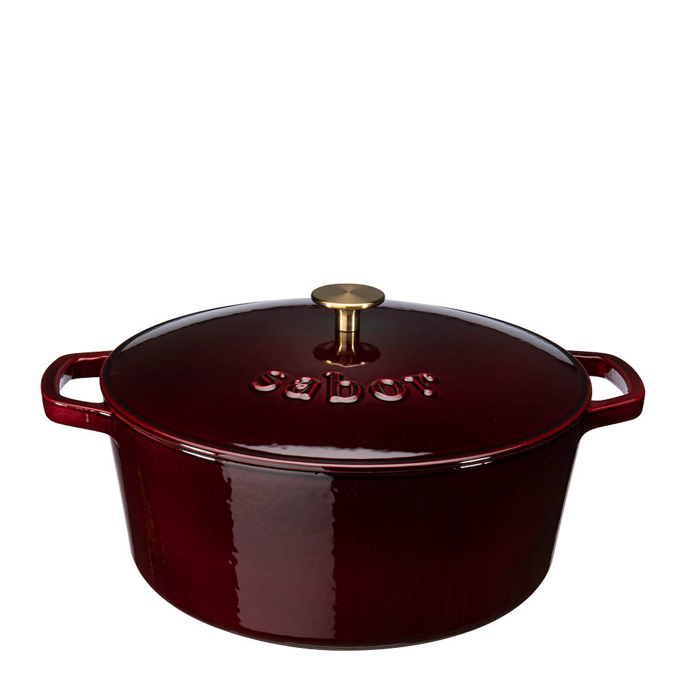 Sabor - Sabor Valurautapata 6,7 L Zinfandel/Messinki