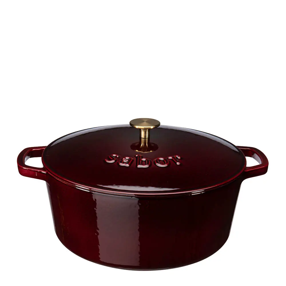 Valurautapata 6,7 L zinfandel/messinki