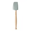 Slickepott 28,5 cm sea salt