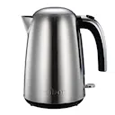 Elevation vattenkokare 1,7 L borstat stål