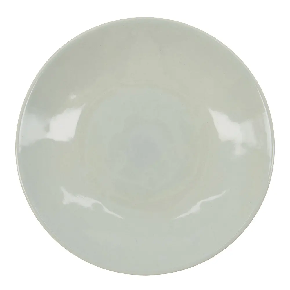 Diva Lautanen 22,5 cm Vaaleansininen