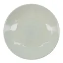 Diva tallrik 22,5 cm ljusblå