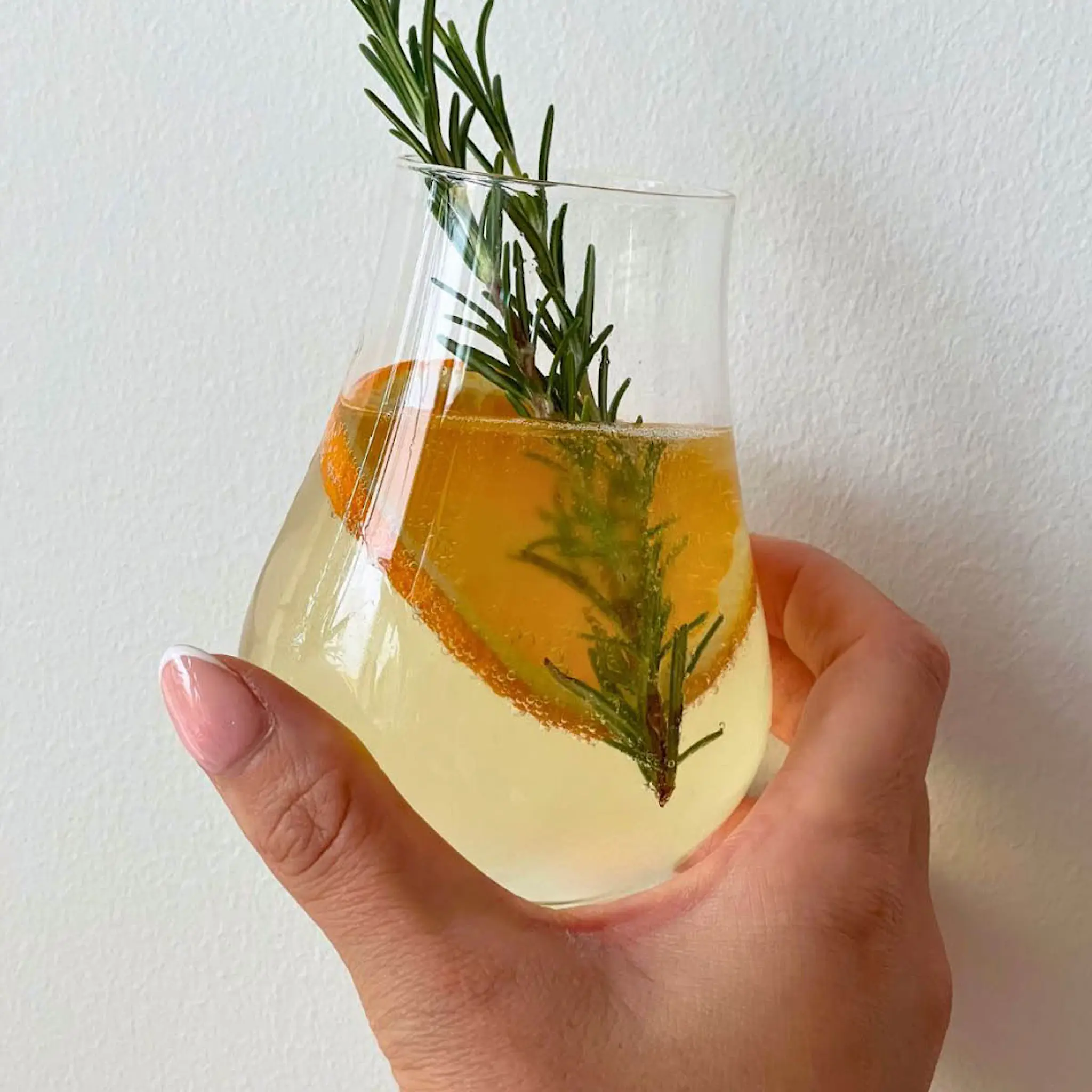 Zwiesel Glas Bar special whiskyglass 32,2 cl 4 stk klar