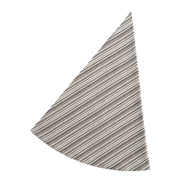 Duk 180 cm Small Stripes