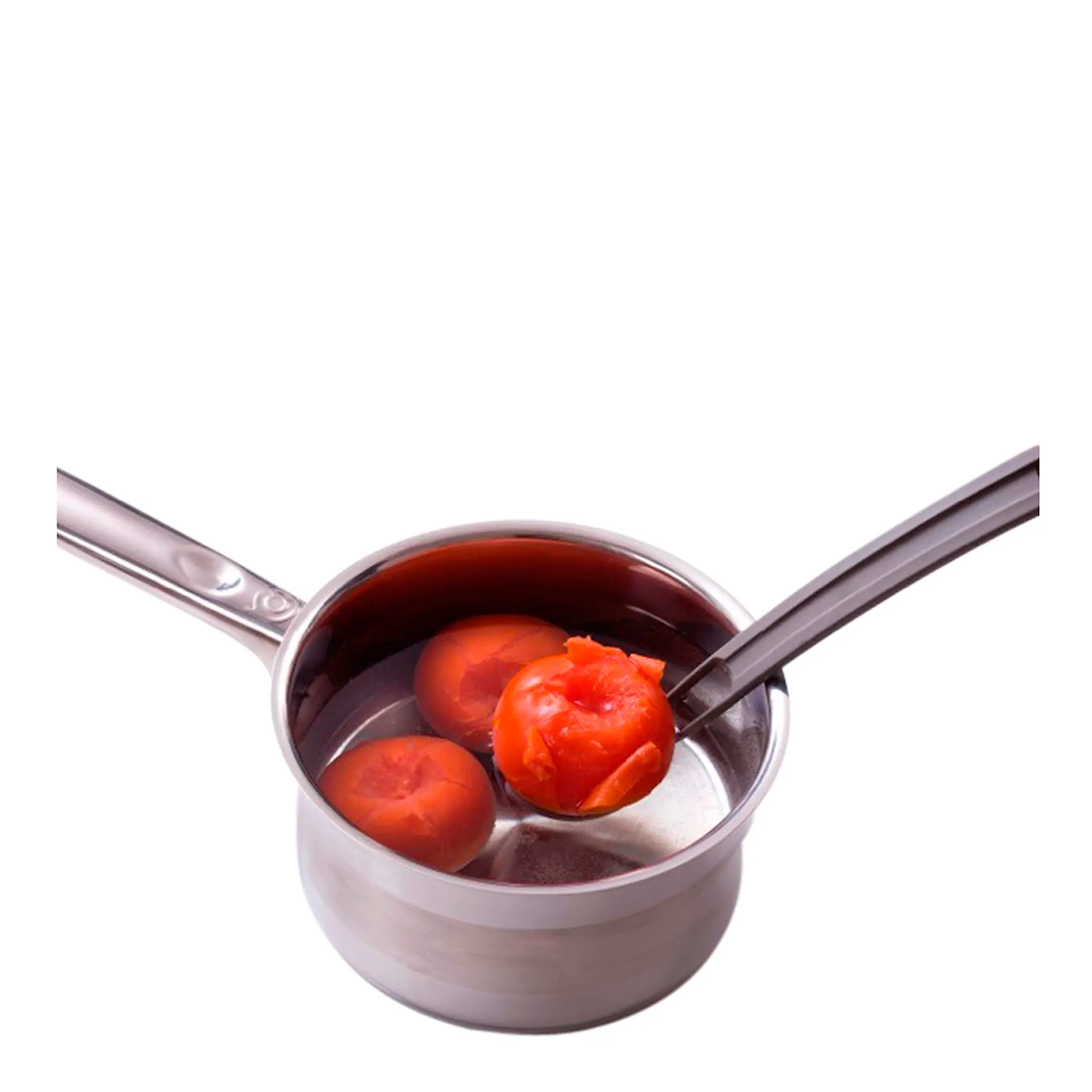 Unplugged OmegaVisp 26 cm Musta