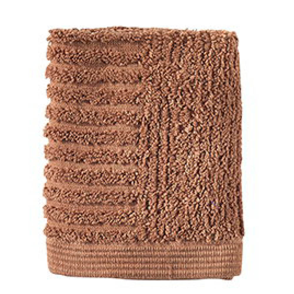 Zone Denmark - Classic pesulappu 30x30 cm terrakotta