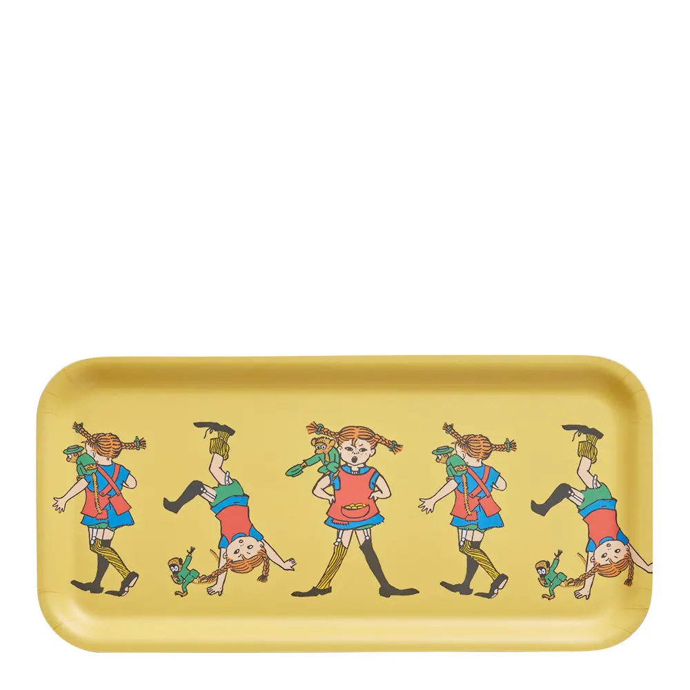 Peppi Tarjotin 27x13 cm