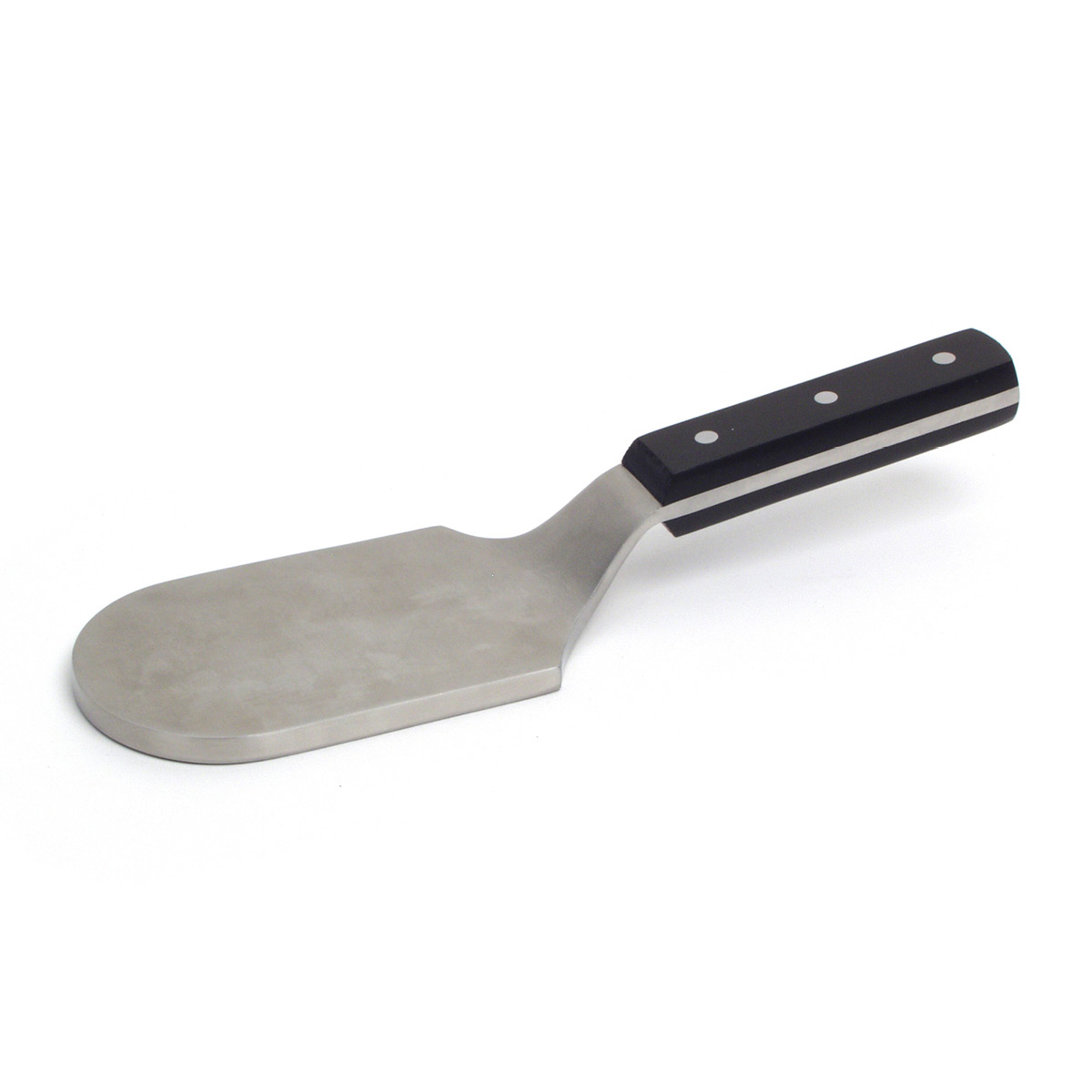 Exxent Exxent Lihanuija 1,13 kg