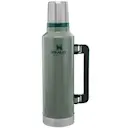 classiC Termos 1,9L Grön