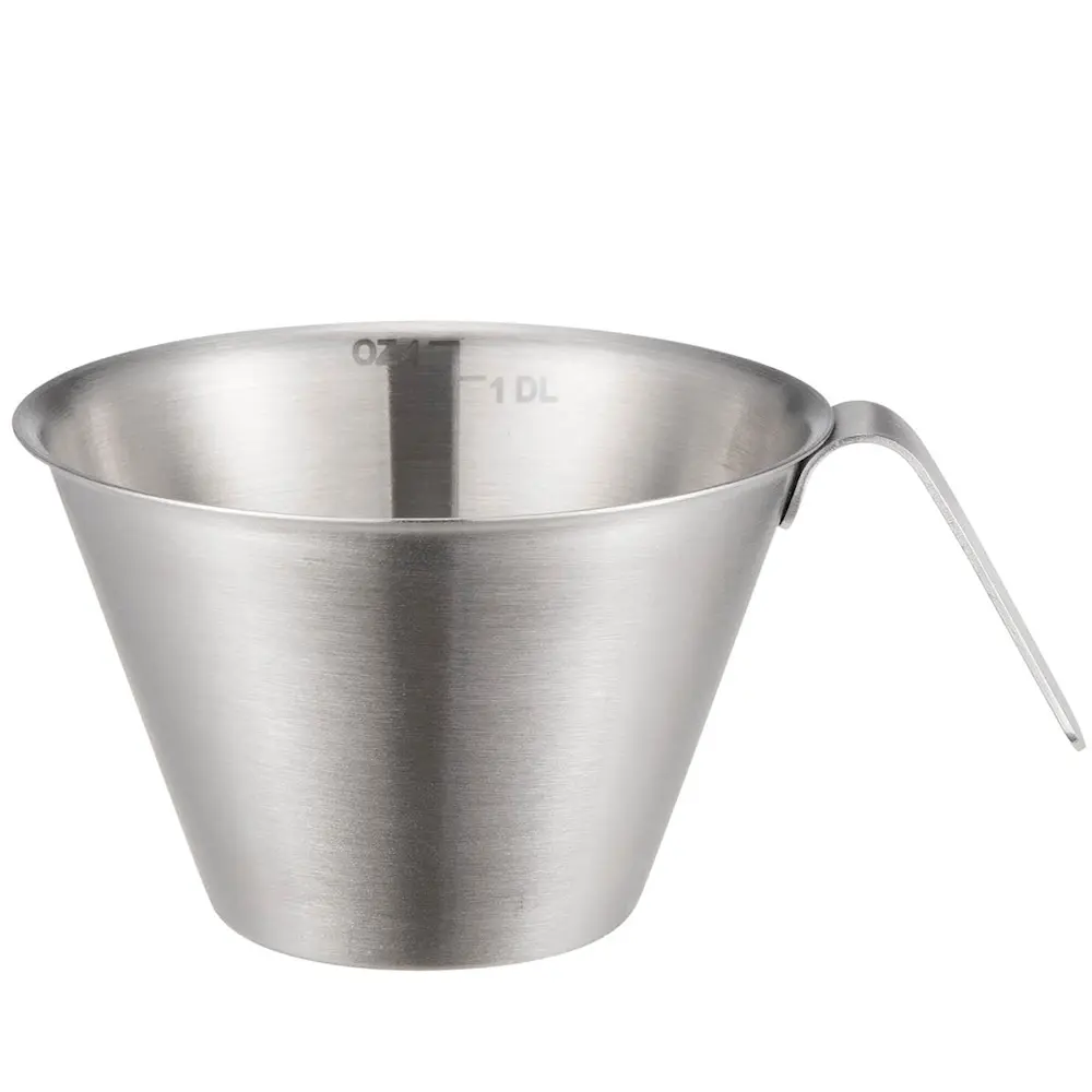 bAYk Mittakannu 0,1 L