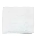 Wellbeing by Sögne badhandduk 70x140 cm vit