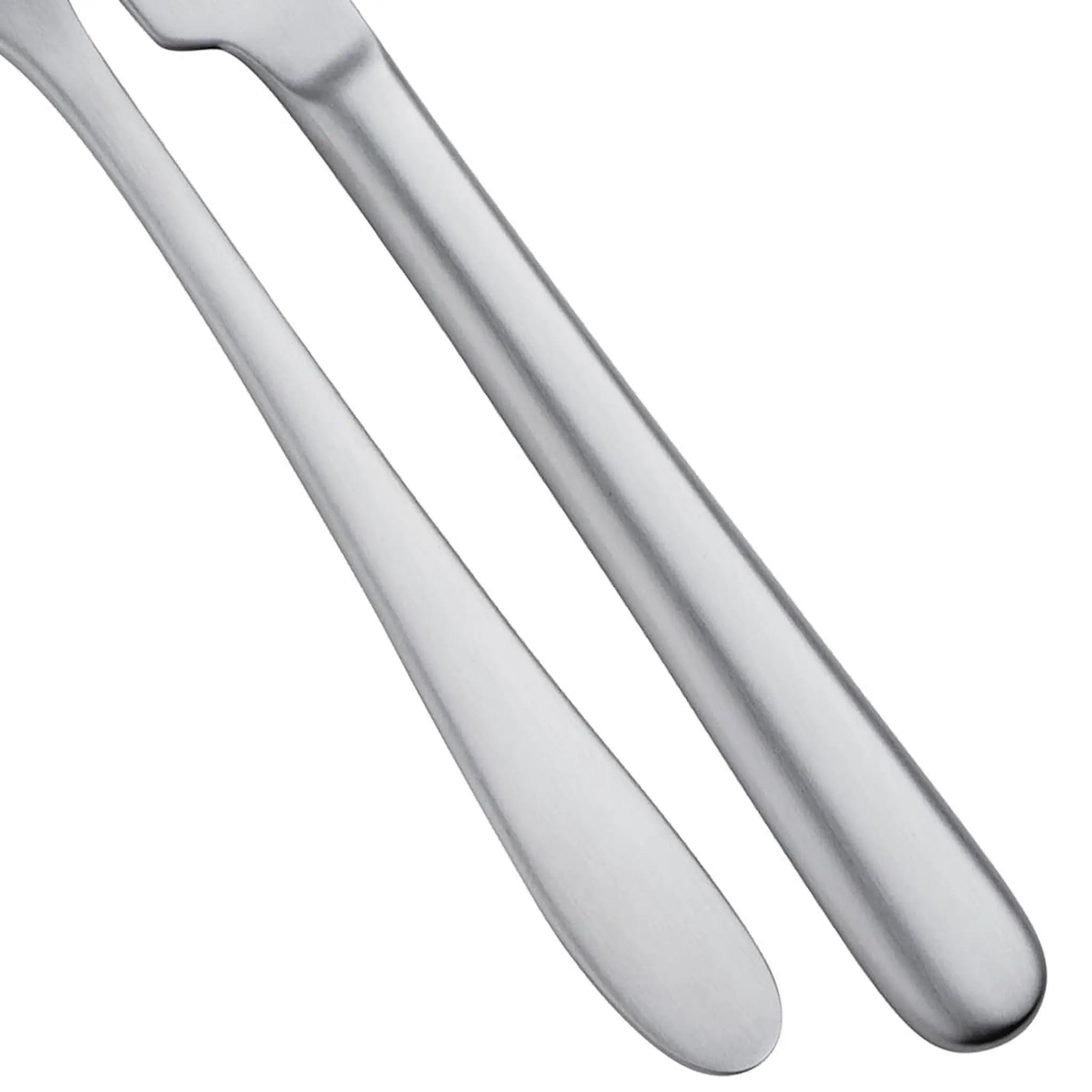 Cilio Firenze bestikksett 60 deler mattpolert