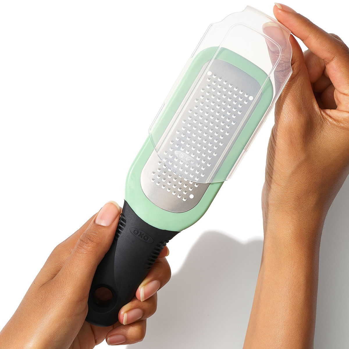 Oxo Oxo Raastin 18 cm