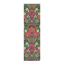 Julblommor 530 bordslöpare 35x120 cm