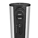 Kult x Hand Mixer 400W