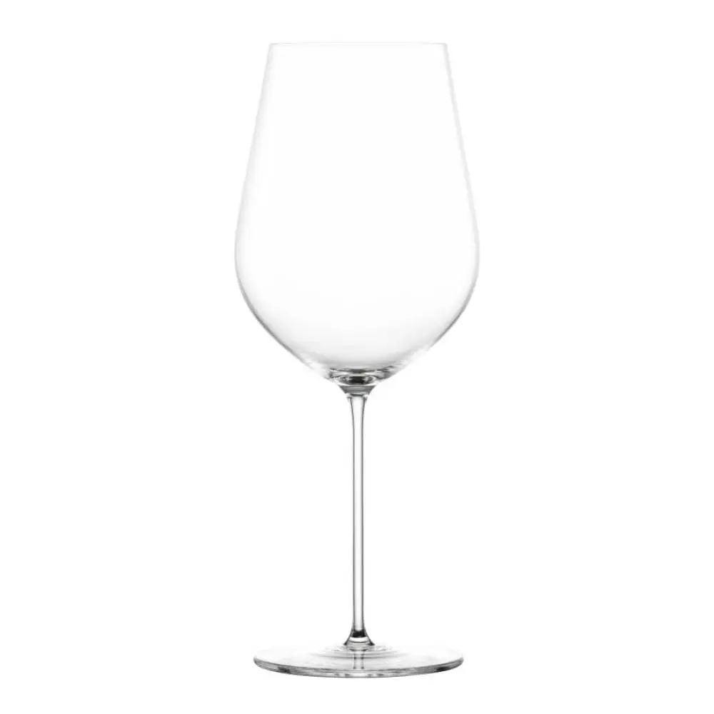 Vuelo punaviinilasi 78,5 cl kirkas