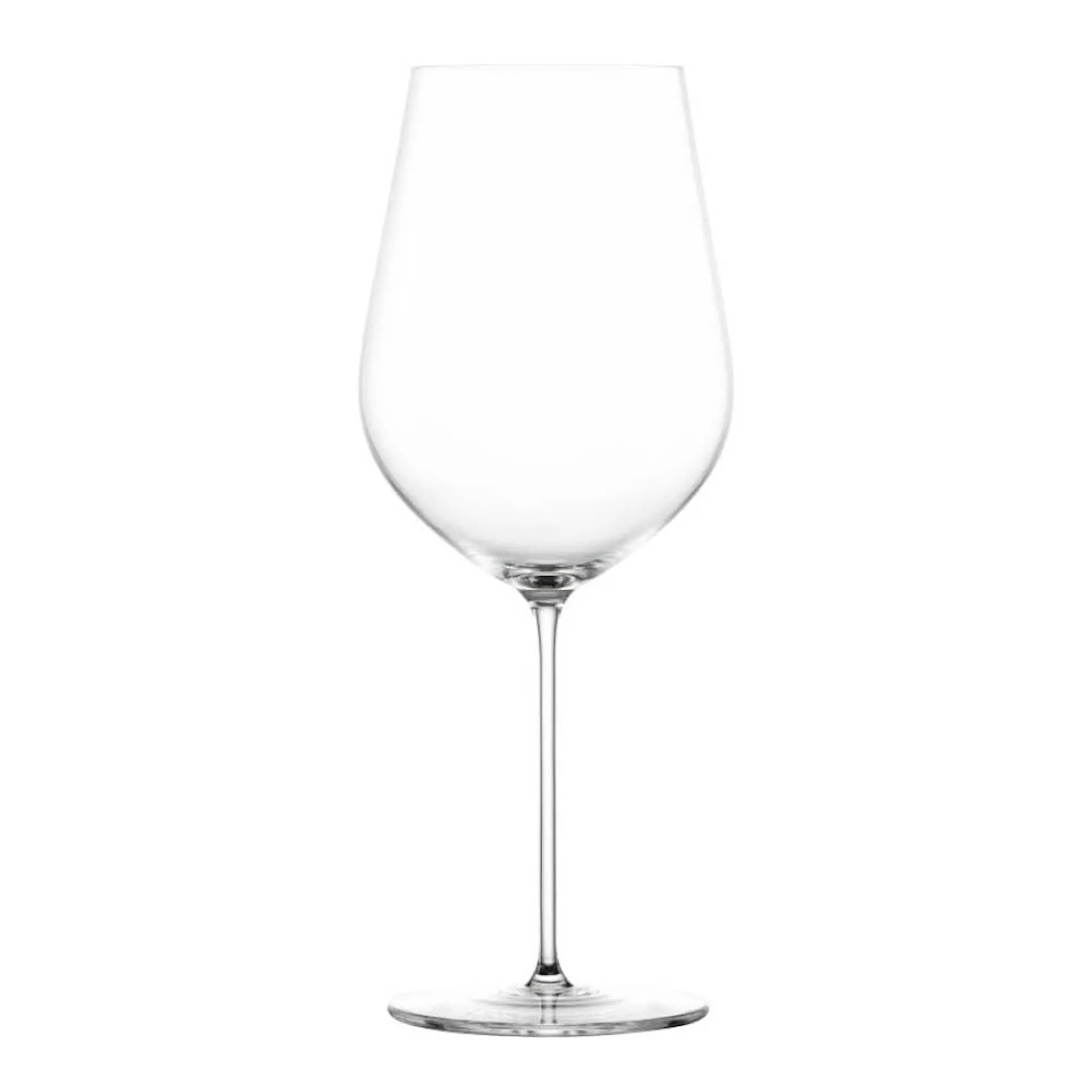 Zwiesel Glas Vuelo rödvinsglas 78,5 cl klar
