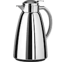 Campo Kanna Qt 1L Chrome