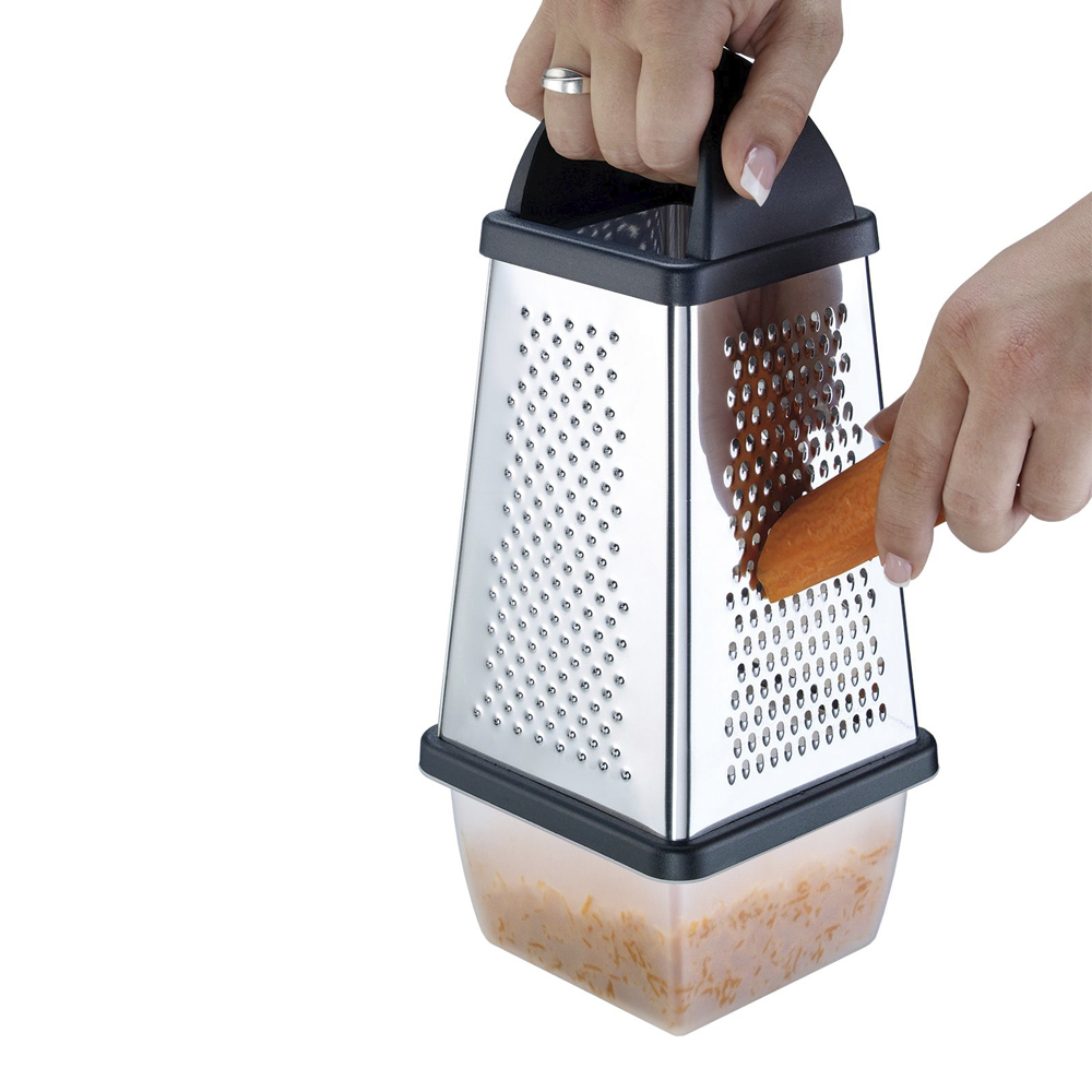 Westmark Rivjern ost m/samlefunksjon