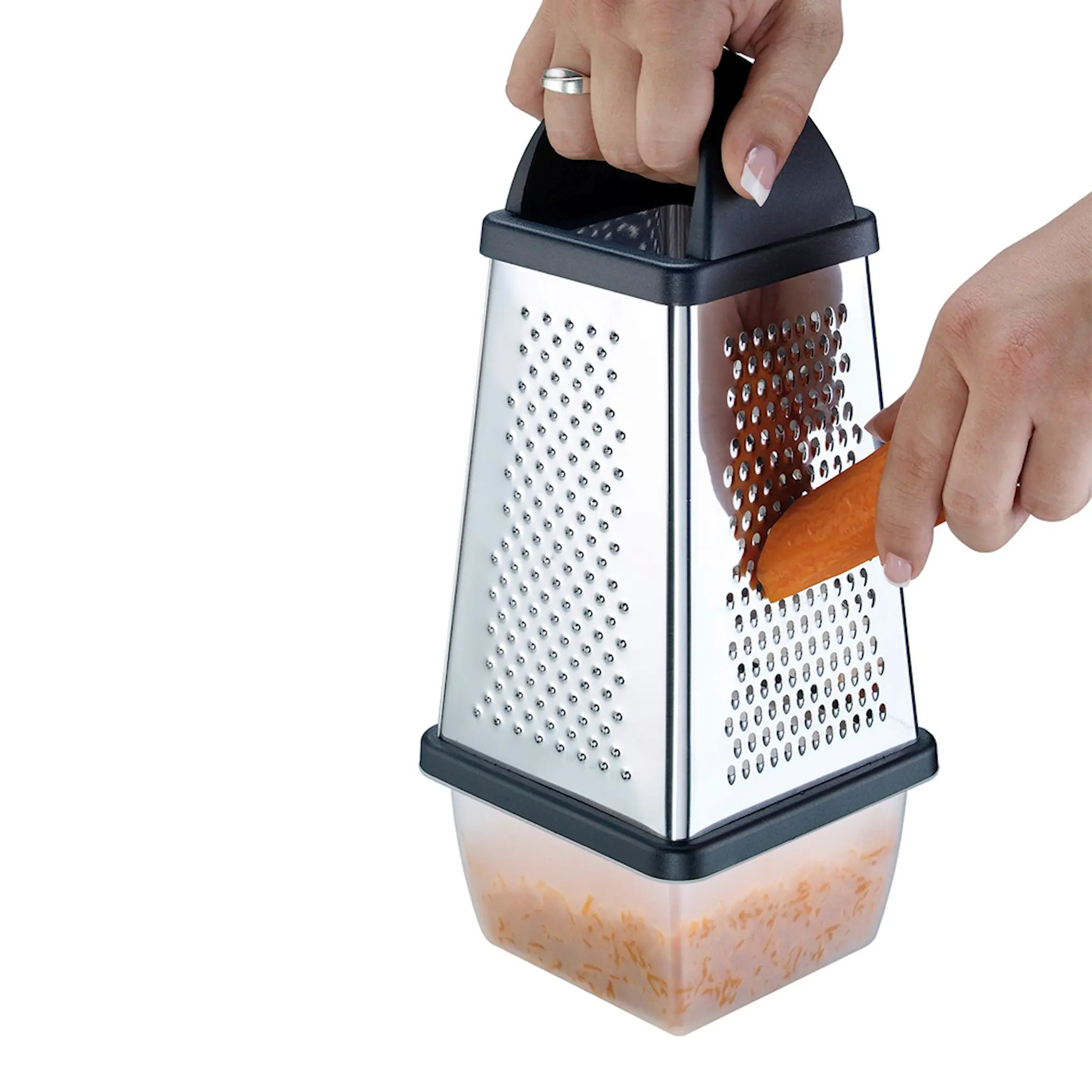 Westmark Westmark Raastin ja säiliö