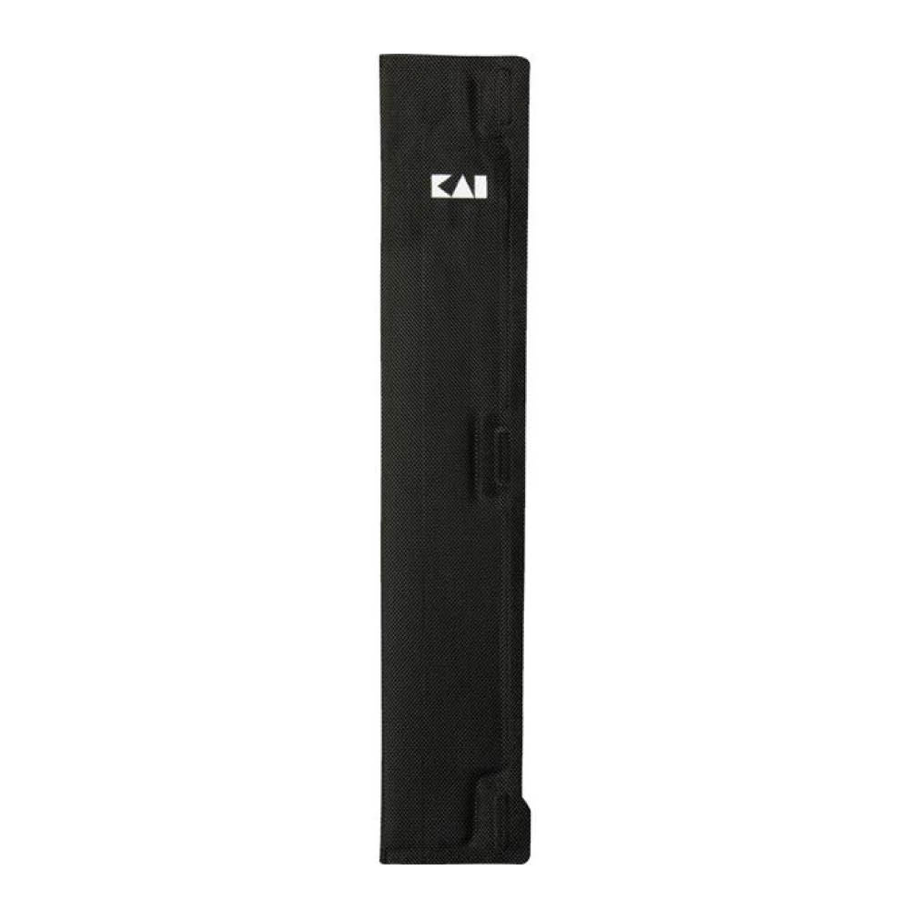 KAI - Magneettinen veitsisuoja L 32 cm